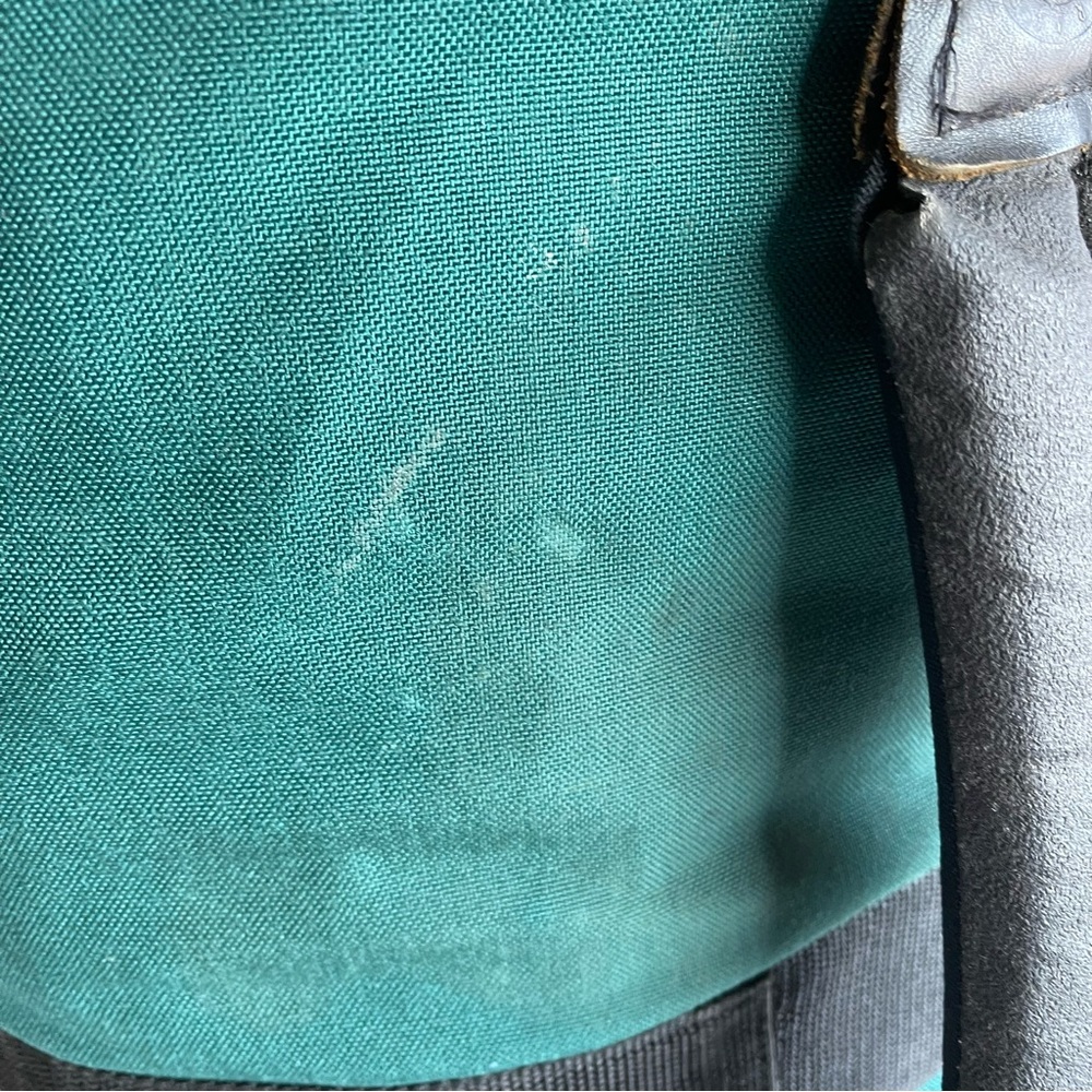 Vintage Eagle Creek Duffel Travel Medium size - Picture 8 of 15